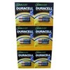 Duracell Aaa İnce Kalem Pil 12'Li Kartela - Thumbnail
