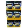 Duracell Aaa İnce Kalem Pil 12'Li Kartela - Thumbnail
