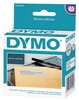 Dymo 11352 Lw İade Adres Etiketi 500'Lü 25X54Mm - Thumbnail