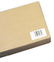 DYMO - Dymo 11354 Lw Cok Amaçlı Etiket 1000'Li 57X32Mm