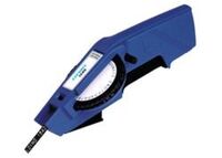 DYMO - Dymo 1540 Profesyonel Mekanik Etiketleme Makinesi