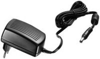 DYMO - Dymo 40076 Adaptör 240V ( Rhino, LabelManager, Letratag )