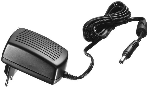 Dymo 40076 Adaptör 240V ( Rhino, LabelManager, Letratag )