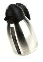 DYMO - Dymo 45803 D1 Yedek Şerit 19Mmx7Mt Beyaz/Siyah