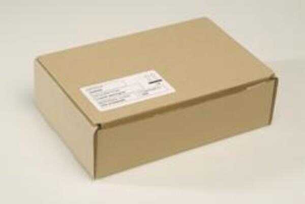 Dymo 99014 Lw Sevkiyat Etiketi 220'Li 101X54mm