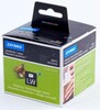 Dymo 99014 Lw Sevkiyat Etiketi 220'Li 101X54mm - Thumbnail