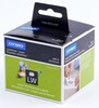 Dymo 99015 Lw Disket Etiketi 320'Li 70X54Mm - Thumbnail