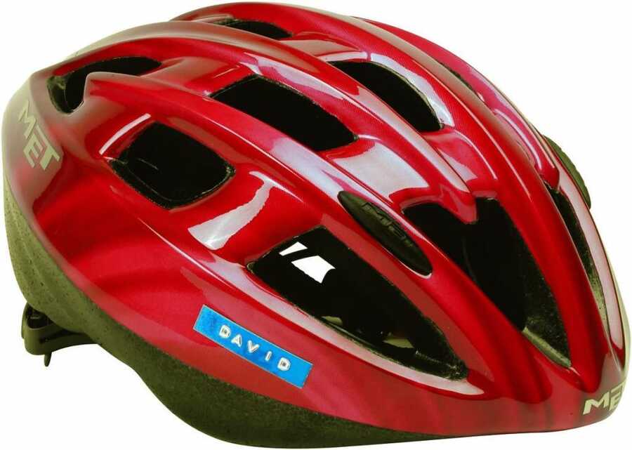 Dymo Junior Kişisel Mekanik Etiketleme Makinesi