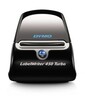 Dymo Label Writer 450 Turbo Pc Etiket Makinesi - Thumbnail