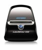 Dymo LabelWriter 450 PC Etiket Makinesi - Thumbnail