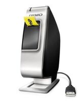 DYMO - Dymo Lm PnP Masa Üstü PC Etiketleme Makinesi