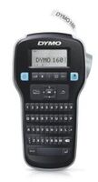 DYMO - Dymo LM160P Elde Taşınır Etiketleme Makinesi