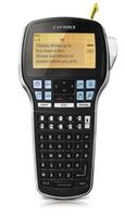 DYMO - Dymo Lm420P Elde Taşınır Pc Etiketleme Makinesi
