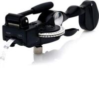 DYMO - Dymo M11 Endüstriyel Mekanik Etiketleme Makinesi