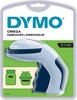 Dymo Omega Kişisel Mekanik Etiketleme Makinesi - Thumbnail