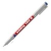 Edding 150S Non-Perm(Asetat) Mavi - Thumbnail