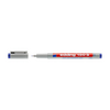 Edding 150S Non-Perm(Asetat) Mavi - Thumbnail