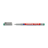 Edding 150S Non-Perm(Asetat) Yeşil - Thumbnail