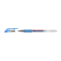 EDDING - Edding 2185 Crystaljelly Mavi