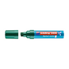 Edding 388 Flipchart Marker Yeşil - Thumbnail