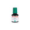 Edding T25 Perm.Mürekkep 30ml.Yeşil - Thumbnail