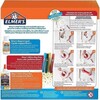 Elmer's Slime Başlangıç Seti - Thumbnail