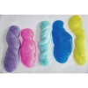 Elmer's Slime Başlangıç Seti - Thumbnail