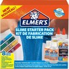 Elmer's Slime Başlangıç Seti - Thumbnail