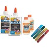 Elmer's Slime Başlangıç Seti - Thumbnail