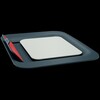 Ergo Cosy Ayarlanabilir Laptop Standı Gri - Thumbnail