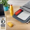 Ergo Cosy Ayarlanabilir Laptop Standı Gri - Thumbnail