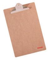 ESSELTE - Esselte 3964 Sekreter Notluğu Tahta