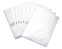 ESSELTE - Esselte 4799 A4 Poşet Dosya 100'Lü