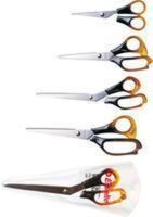 ESSELTE - Esselte 610/5 Kağıt Makası (10~)