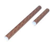 ESSELTE - Esselte 7038 Postüp Küçük 37,8cm Çap:5Cm