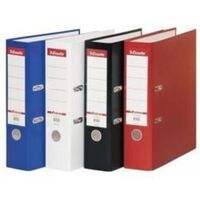 ESSELTE - Esselte Ekonomik Klasör Geniş Mavi