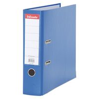 Esselte - Esselte Le9940 Ekonomik Plastik Geniş Klasör