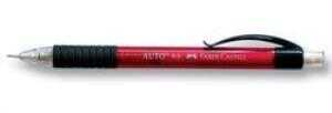 Faber-Castell Auto 1338 Versatil 0,7mm