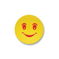 FABER-CASTELL - Faber-Castell Desenli Yuvarlak Silgi 12'Li