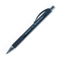 - Faber-Castell Grip Matic 1318 Versatil 0,5mm Siyah
