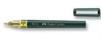 FABER-CASTELL - Faber-Castell Teknik Çizim Kalemi 1.00mm