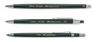 - Faber-Castell Tk 4600 2mm Versatil
