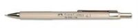 FABER-CASTELL - Faber-Castell Tk Fine 1306 0,5mm Versatil