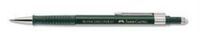 - Faber-Castell Tk Fine Executive 0,5mm Versatil