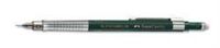  - Faber-Castell Tk Fine Vario Lux 0,5mm Versatil