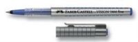 FABER-CASTELL - Faber-Castell Vision 1466 Fine Siyah