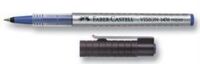 FABER-CASTELL - Faber-Castell Vision Micro Roller 1476 40'Lı Stand