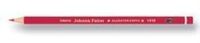 FABER-CASTELL - F.C Kırmızı Kopya Kalemi 12'Li