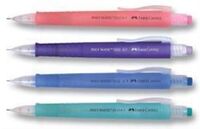 - F.C Polymatic 2312 Versatil 0,7mm Mor