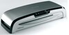 Fellowes A3 Jupiter Laminasyon Makinesi - Thumbnail